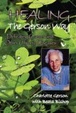 Cover of Healing the Gerson Way