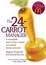 Cover of 24-Carrot Manager
