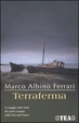 Cover of Terraferma