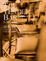 Cover of "溫柔酒吧"