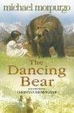 Cover of The Dancing Bear