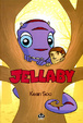 Cover of Jellaby