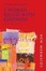 Cover of Woman Killed with Kindness