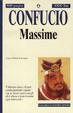 Cover of Massime