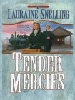 Tender Mercies (Red River of the North #5)