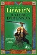 Cover of Il leone d'Irlanda