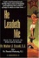 Cover of He Leadeth Me