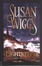 Cover of The Lightkeeper