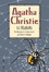 Cover of La telaraña