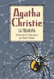 Cover of La telaraña