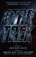 Cover of Star Trek