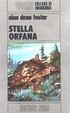 Cover of Stella orfana