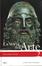 Cover of La storia dell'arte - Vol. 2