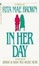 Cover of "In Her Day"
