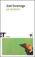 Cover of La caverna