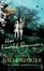 Cover of Her Fearful Symmetry