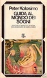 Cover of Guida al mondo dei sogni