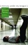 Cover of "Mercury Under My Tongue"