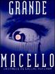Cover of Grande macello