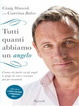 Cover of Tutti quanti abbiamo un angelo