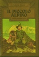 Cover of Il piccolo alpino