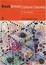 Cover of "Black British Culture and Society"