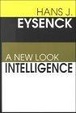 Cover of Intelligence