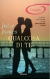 Cover of Qualcosa di te