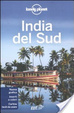 Cover of India del sud