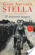 Cover of Il maestro magro