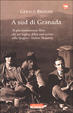 Cover of A sud di Granada