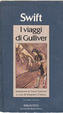 Cover of I viaggi di Gulliver