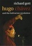 Cover of "Hugo Chavez"