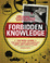 Cover of Forbidden Knowledge