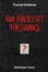 Cover of Kan fängelset försvaras?
