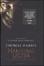 Cover of Hannibal Lecter