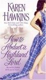 How to Abduct a Highland Lord