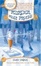 Cover of "Murder Most Frothy"