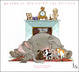 Cover of Quando il mio gatto era piccolo