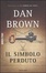 Cover of Il simbolo perduto
