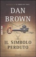 Cover of Il simbolo perduto