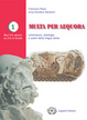 Cover of Multa per Aequora