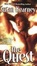Cover of "The Quest"