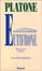 Cover of Eutifrone