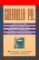 Cover of "Guerrilla P.R."