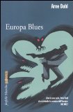 Image of Europa blues