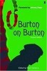 Burton on Burton : 2nd Revised Edition