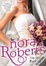 Cover of Um Dia Perfeito