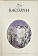 Cover of Racconti - Volume secondo