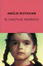 Cover of El sabotaje amoroso